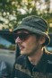 Artikelbild 5 des Artikels “RICKARD Sonnenbrille coffee/brown gradient polarized “