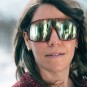 Artikelbild 5 des Artikels “ERICA Sonnenbrille turtle brown/gold mirror polarized “