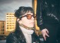 Artikelbild 5 des Artikels “THE AK Sonnenbrille tortoise/light brown “