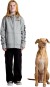 Artikelbild 5 des Artikels “KIDS OAK Zip Hoodie 2026 grey heather L“