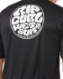 Artikelbild 5 des Artikels “ICONS OF SURFLITE UV T-Shirt 2026 black M“