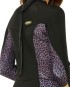 Artikelbild 5 des Artikels “WOMENS DAWN PATROL 4/3 BACK ZIP Full Suit 2026 natural 12“