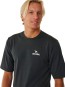Artikelbild 5 des Artikels “STACK UV T-Shirt 2026 black marle XS“