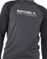 Artikelbild 5 des Artikels “SHOCK LS Lycra 2026 black marle L“