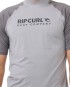 Product image 5 of the product “SHOCK SS Lycra 2026 grey marle M”