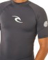 Artikelbild 5 des Artikels “WAVES PERFORMANCE SS Lycra 2026 charcoal grey S“