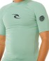 Artikelbild 5 des Artikels “WAVES PERFORMANCE SS Lycra 2026 aloe M“