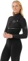 Artikelbild 5 des Artikels “WOMENS E BOMB 4/3 CHEST ZIP Full Suit 2027 black 12“