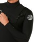 Artikelbild 5 des Artikels “DAWN PATROL PRO 3/2 CHEST ZIP Full Suit 2026 black S“