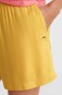 Artikelbild 5 des Artikels “AMIRI BEACH Short 2024 golden haze “