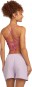 Artikelbild 5 des Artikels “BRENDA STRUCTURED Short 2026 pale lavender S“