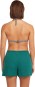 Artikelbild 5 des Artikels “BRENDA STRUCTURED Short 2026 botanical heat S“
