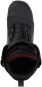 Artikelbild 5 des Artikels “ION Boot 2027 black 44,5“