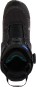 Artikelbild 5 des Artikels “RITUAL BOA TEST Boot 2026 black 40“