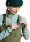 Artikelbild 5 des Artikels “AVALON BIB Hose 2025 forest moss M“