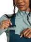 Artikelbild 5 des Artikels “AVALON BIB Hose 2025 deep emerald XS“