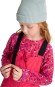 Artikelbild 5 des Artikels “KIDS SKYLAR BIB Hose 2027 azalea pink L“