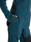 Artikelbild 5 des Artikels “KIDS SKYLAR BIB Hose 2027 deep emerald XS“