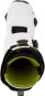 Artikelbild 5 des Artikels “PHOTON STEP ON Boot 2022 stout white/yellow “