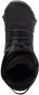 Product image 5 of the product “RULER STEP ON Boot 2025 black 41”