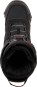 Artikelbild 5 des Artikels “LIMELIGHT STEP ON Boot 2025 black 40“