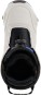 Product image 5 of the product “LIMELIGHT STEP ON Boot 2025 grey cloud 40,5”