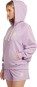 Artikelbild 5 des Artikels “WOMEN OF THE WAVE Hoodie 2026 pale lavender L“