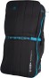 Artikelbild 5 des Artikels “IGO DELUXE DC 10,8 SUP 2023 inkl. ENDURO TIKI TECH ROUND BLUE MEDIUM 3-Piece Paddel “