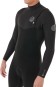 Artikelbild 5 des Artikels “FLASHBOMB PRO 4/3 ZIP FREE Full Suit 2026 black XL“