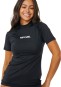 Artikelbild 5 des Artikels “CLASSIC SURF SS Lycra 2026 black XS“