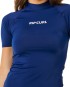 Artikelbild 5 des Artikels “CLASSIC SURF SS Lycra 2026 dark navy L“