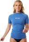 Artikelbild 5 des Artikels “CLASSIC SURF SS Lycra 2025 vintage navy S“