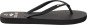 Artikelbild 5 des Artikels “ICONS OF SURF BLOOM OPEN TOE Sandale 2026 black 37“
