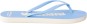 Artikelbild 5 des Artikels “ICONS OF SURF BLOOM OPEN TOE Sandale 2026 mid blue 40“