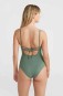Artikelbild 5 des Artikels “SUNSET Badeanzug 2024 lily pad 42“