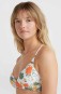 Artikelbild 5 des Artikels “BAAY MAOI  Bikini 2024 white bluemchen 42“