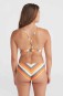 Artikelbild 5 des Artikels “BAAY MAOI  Bikini 2024 orange multistripe 34“