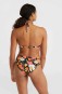 Artikelbild 5 des Artikels “MARGA RITA  Bikini 2024 black bluemchen 44C“