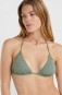 Artikelbild 5 des Artikels “ESSENTIALS CAPRI BONDEY Bikini 2024 lily pad 42“