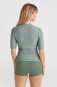 Artikelbild 5 des Artikels “GRENADA BOTTOM Badehose 2024 lily pad “