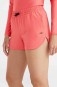 Artikelbild 5 des Artikels “ESSENTIALS BIDART 11 Boardshort 2024 rose parade XL“