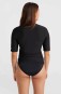 Artikelbild 5 des Artikels “ESSENTIALS BIDART SKIN SS Lycra 2024 black out “
