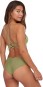 Artikelbild 5 des Artikels “ESSENTIALS BAAY MAOI Bikini 2025 avery fern 34“