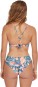 Artikelbild 5 des Artikels “ESSENTIALS BAAY MAOI Bikini 2025 blue painted tropics 34“