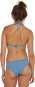 Product image 5 of the product “ESSENTIALS MARGA CRUZ Bikini 2025 copen blue 38C”