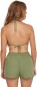 Artikelbild 5 des Artikels “ESSENTIALS 12 Boardshort 2025 avery fern “