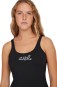 Artikelbild 5 des Artikels “ESSSENTIALS SCRIPT Badeanzug 2025 black out 36“