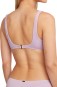 Artikelbild 5 des Artikels “WOMEN OF THE WAVE POPOYO MATIRA Bikini 2026 pale lavender 38“