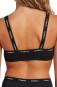 Artikelbild 5 des Artikels “SPORT Bikini 2026 black out 36“