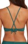 Artikelbild 5 des Artikels “ESSENTIALS BAAY MAOI Bikini 2026 botanical heat 34“